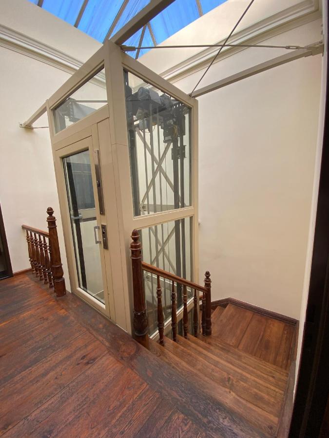 Apartament Poznan Extra Zone Exterior photo